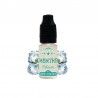 Menthe Polaire - 10ml - Concentre Cirkus