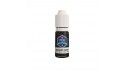 Dragon Sweep - 10ml - CONCENTRE The Fuu