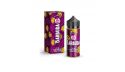 Barbuda - 20ml - West Indies