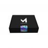 Coffret Original - Mixologue