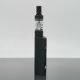 Kit Q16 Pro - Justfog