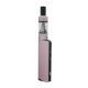 Kit Q16 Pro - Justfog