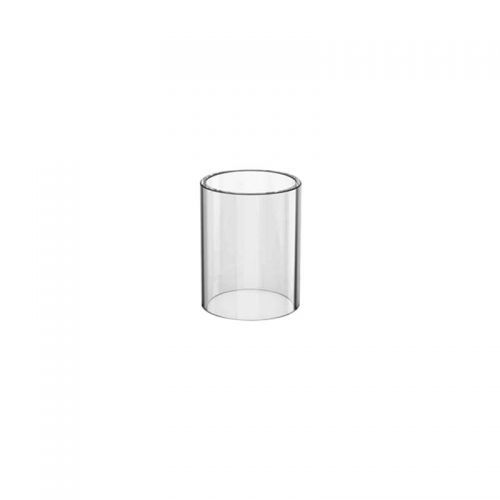 Pyrex Cosmo - 2ml - Vaptio