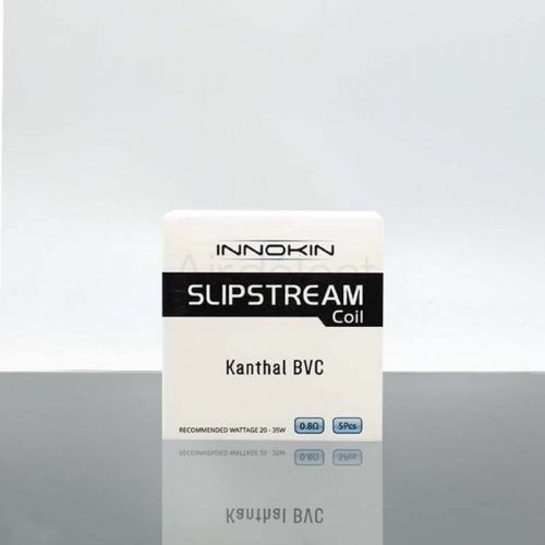 Résistance - Slipstream - 0,8 Ohm