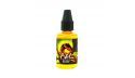 Fury - 30ml - Aromes et liquides