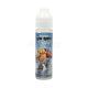 Low Rider Frost - 50ml - The Fuu