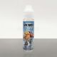 Low Rider Frost - 50ml - The Fuu