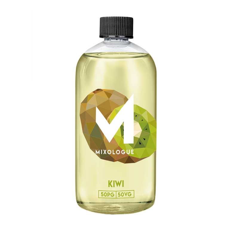 Kiwi - 500ml - Mixologue