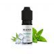 Blend Menthol light - 20MG - The Fuu