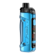 Kit B100 - Geekvape