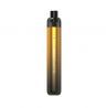 Kit Wenax S-C - Geekvape