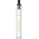 Kit Pod Wenax S3 - Geekvape