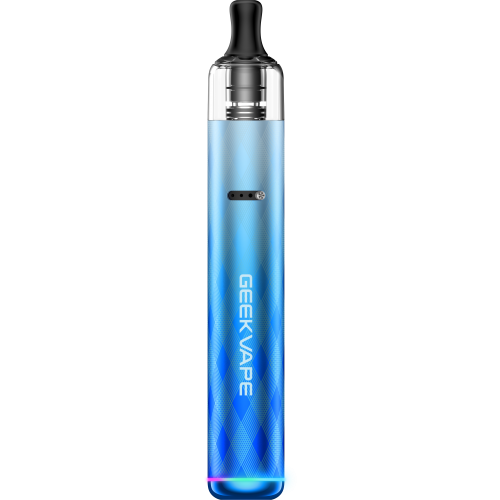 Kit Pod Wenax S3 - Geekvape