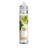 Kiwi Cactus - 50ml - Le Petit Verger