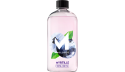 Myrtille - 500ml - Mixologue