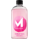 Bubble Gum - 500ml - Mixologue
