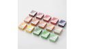 Pack de 3 cartouches - 20mg - Nexi One