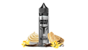 Mando Silver - Smoke Wars - 50ml