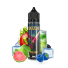Huallaga - Amazone - 50ml