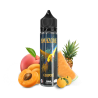 Guapore - Amazone - 50ml