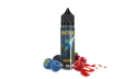 Mantaro - Amazone - 50ml
