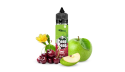 Balea - Deep Seas - 50ml