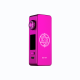 Box Centautus M100 - Lost Vape