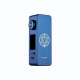 Box Centautus M100 - Lost Vape