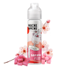 Sakura Fizz' - Mochi mochi - 50ml