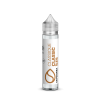 Classic des îles - 50ml - Savourea
