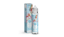 Fruit du Dragon Fruits Rouges - Le Petit Verger frais - 50ml