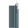 Kit Wenax M - 2900 mAh - Geekvape