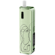 Kit Soul - Geekvape