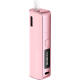 Kit Soul - Geekvape